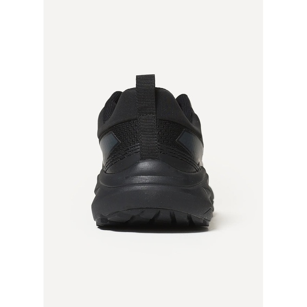 Кроссовки THB Aspe черный