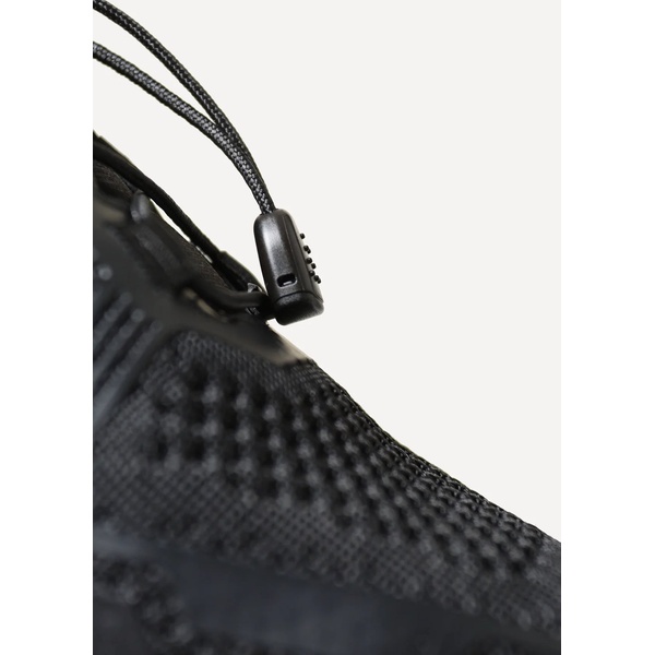 Кроссовки THB Aspe черный