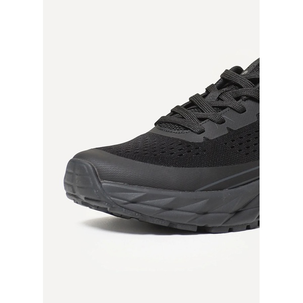 Кроссовки женские THB Carlit черный