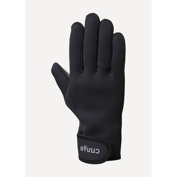 Перчатки неопреновые Сплав Raft