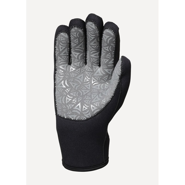 Перчатки неопреновые Сплав Raft