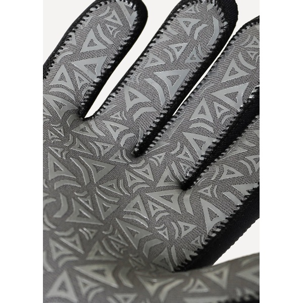 Перчатки неопреновые Сплав Raft