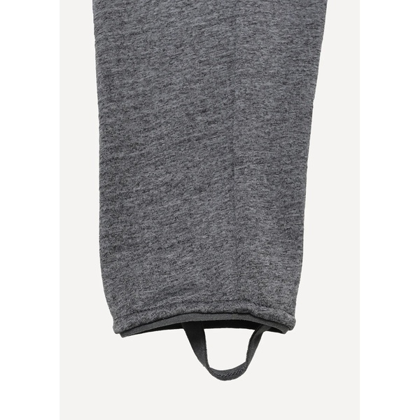 Куртка Сплав Trail Hybrid