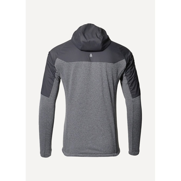 Куртка Сплав Trail Hybrid