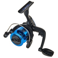 Катушка безынерционная Salmo Blaster BP Mini 1 1000FD