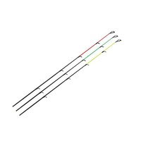 Вершинка сигнальная к удилищу Feeder Concept Flat Method 6.00 OZ