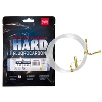 Леска Lucky John Fluorocarbon Hard Ø 0.92 мм / 5 м