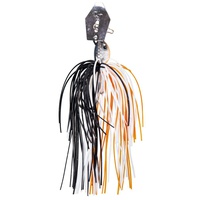 Чаттербейт Lucky John Chatterbait Perch 009, 10г