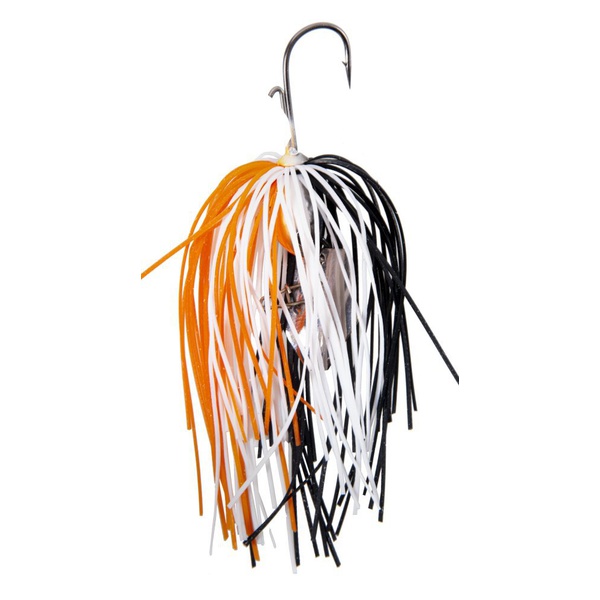 Чаттербейт Lucky John Chatterbait Perch 009, 10г