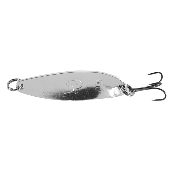 Набор колеблющихся блесен Lucky John Sea Trout (№ 002/004/008) 66 мм / 20 г