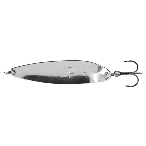 Набор колеблющихся блесен Lucky John Sea Trout (№ 002/004/008) 85 мм / 25 г