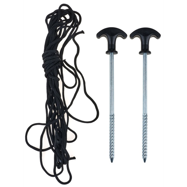 Зонт рыболовный Feeder Concept Square Maker Brolly