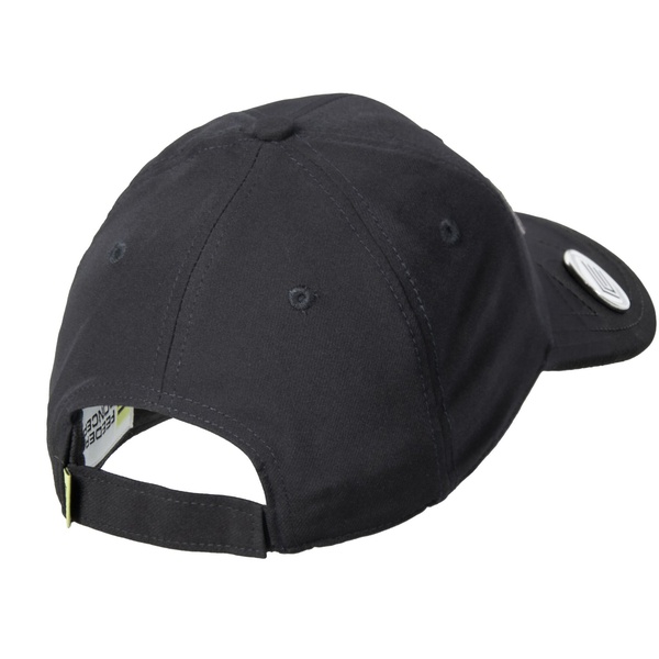 Бейсболка Feeder Concept BL