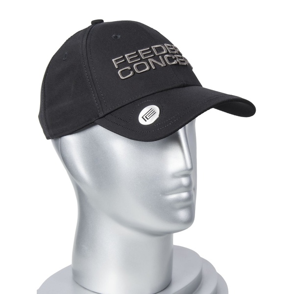 Бейсболка Feeder Concept BL