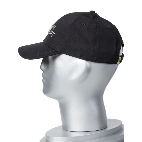 Бейсболка Feeder Concept BL