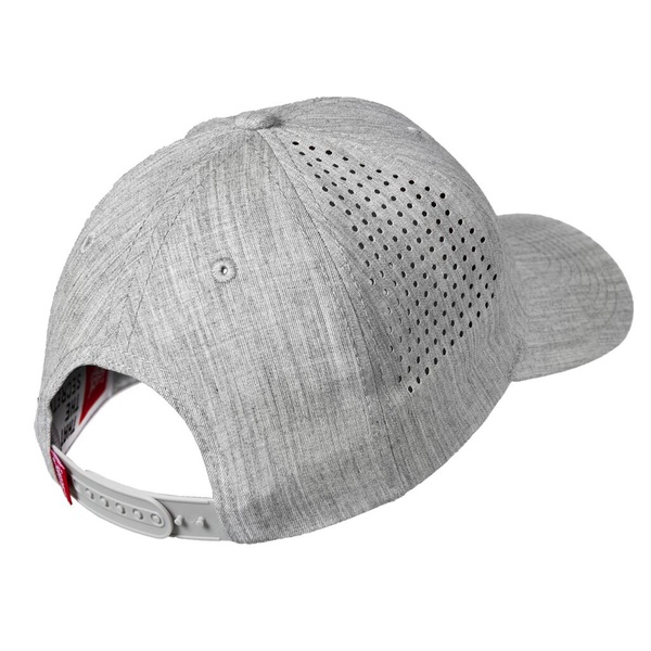 Бейсболка Lucky John GRL