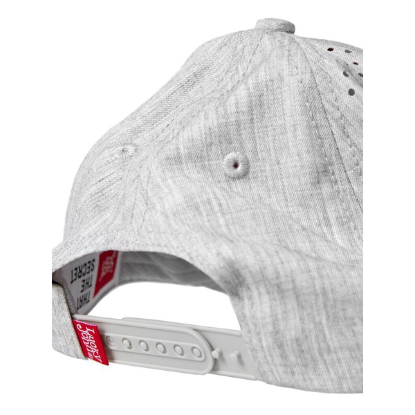 Бейсболка Lucky John GRL