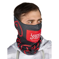 Шарф-бандана Lucky John Bandana (Coolmax) BRW