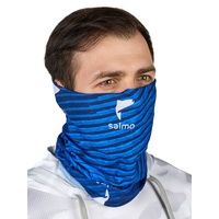 Шарф-бандана Salmo Bandana (Coolmax)