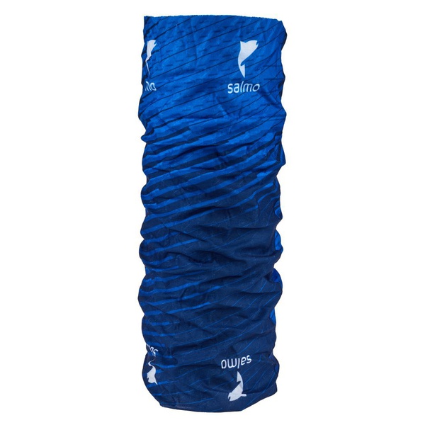 Шарф-бандана Salmo Bandana (Coolmax)