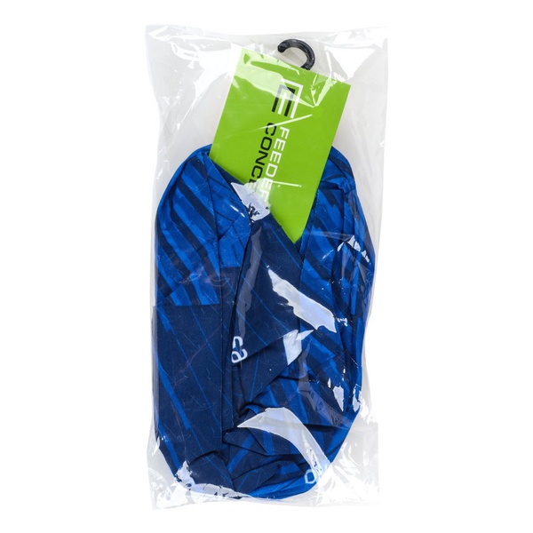 Шарф-бандана Salmo Bandana (Coolmax)