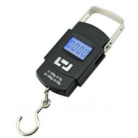 Безмен Avi-Outdoor WH-A08 электронный