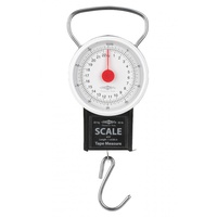 Безмен Avi-Outdoor LOB 78 механический