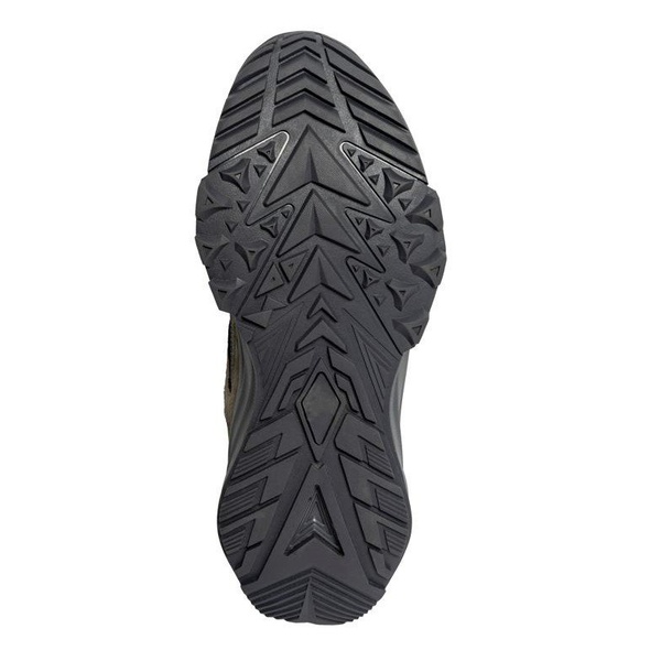 Кроссовки Remington Fortec Green