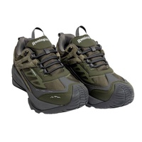 Кроссовки Remington Fortec Green