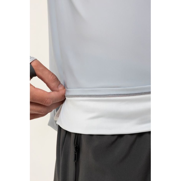 Джерси Remington Fishing Sun and Mosquito Protection Style 5