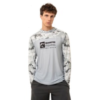 Джерси Remington Fishing Sun and Mosquito Protection Style 5