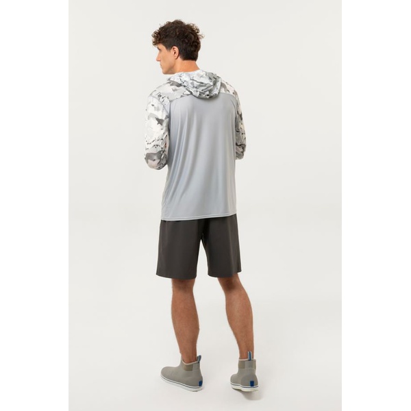 Джерси Remington Fishing Sun and Mosquito Protection Style 5