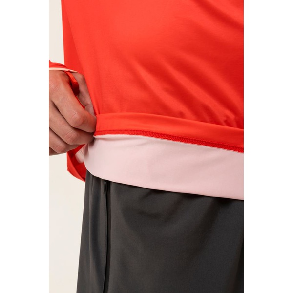 Джерси Remington Fishing Sun and Mosquito Protection Style 2