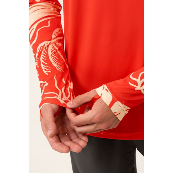 Джерси Remington Fishing Sun and Mosquito Protection Style 2