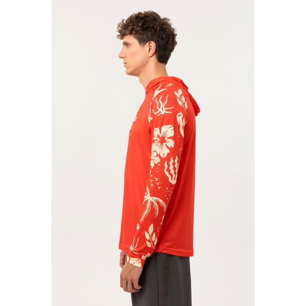 Джерси Remington Fishing Sun and Mosquito Protection Style 2