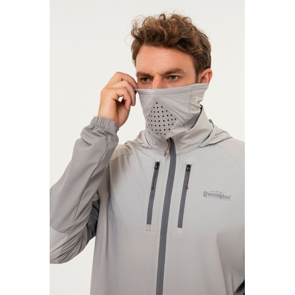 Маска-бафф Remington Sun Protection
