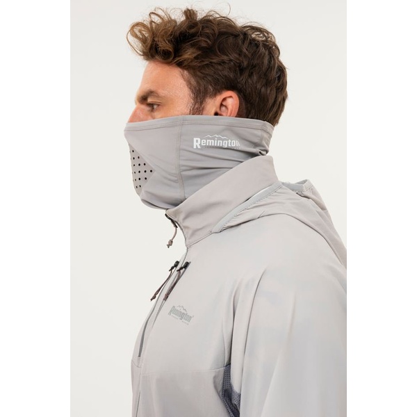 Маска-бафф Remington Sun Protection
