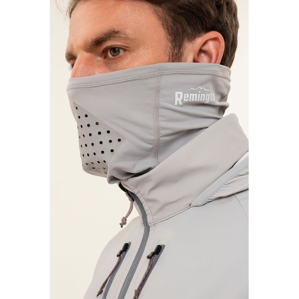 Маска-бафф Remington Sun Protection
