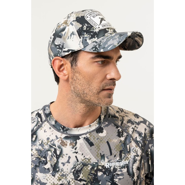 Кепка Remington Baseball Cap Apex