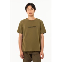 Футболка Remington Urban Style Base Brown