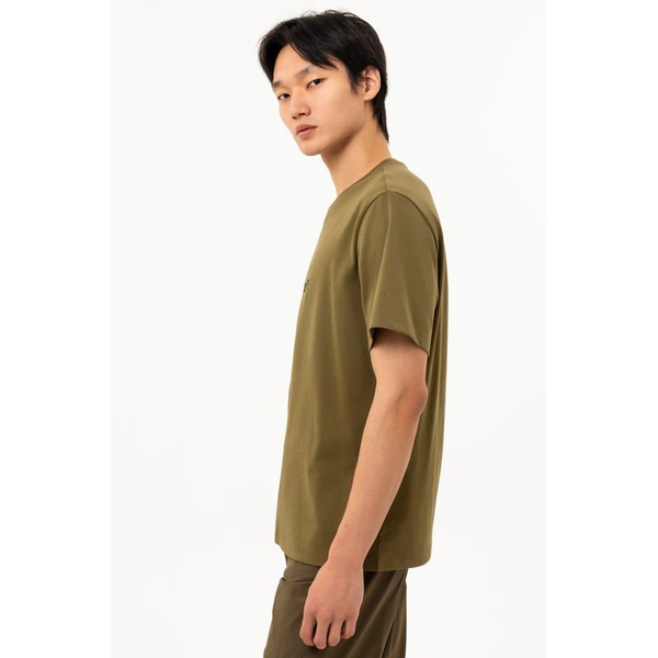 Футболка Remington Urban Style Base Brown