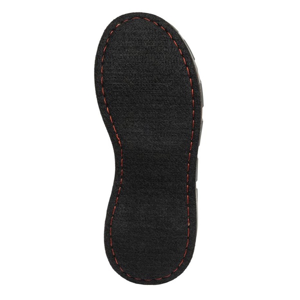 Ботинки Remington Guide забродные