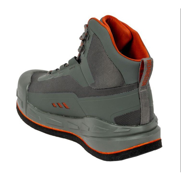 Ботинки Remington Guide забродные