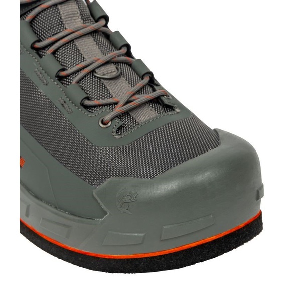 Ботинки Remington Guide забродные