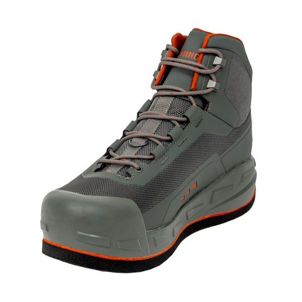 Ботинки Remington Guide забродные