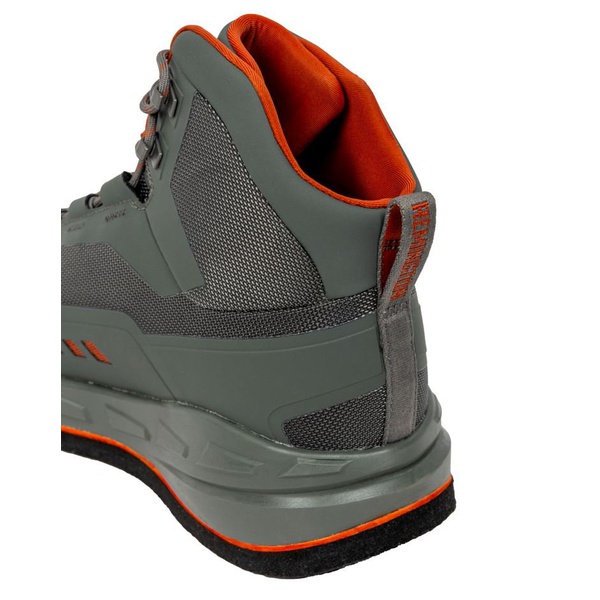 Ботинки Remington Guide забродные