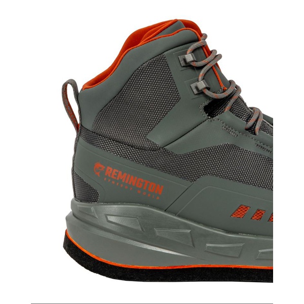 Ботинки Remington Guide забродные