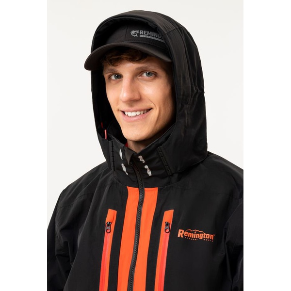 Костюм Remington Fishing Great Take