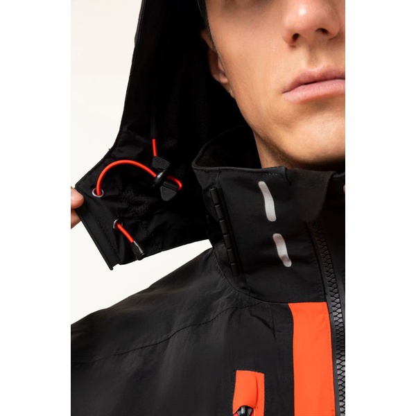 Костюм Remington Fishing Great Take