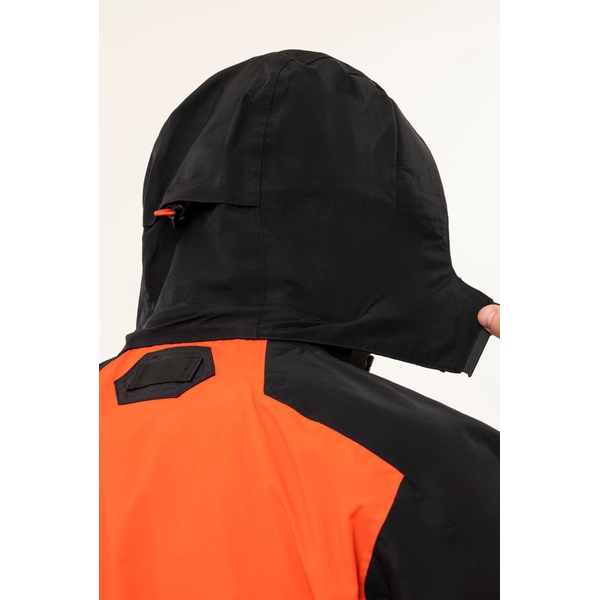 Костюм Remington Fishing Great Take